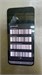 samsung galaxy a56 5g 890000764967