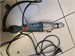 ДРЕЛЬ УДАРНАЯ BOSCH GSB 21-2 RE 890000764928