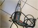 ДРЕЛЬ УДАРНАЯ BOSCH GSB 21-2 RE 890000764928