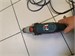 ДРЕЛЬ УДАРНАЯ BOSCH GSB 21-2 RE 890000764928