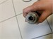 ДРЕЛЬ УДАРНАЯ BOSCH GSB 21-2 RE 890000764928