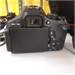 Фотоаппарат Canon EOS 600D + объектив 18-135мм 890000764732