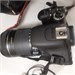 Фотоаппарат Canon EOS 600D + объектив 18-135мм 890000764732