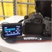 Фотоаппарат Canon EOS 600D + объектив 18-135мм 890000764732