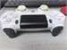 Геймпад беспроводной Sony DualShock 4 v2 890000764949