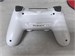 Геймпад беспроводной Sony DualShock 4 v2 890000764949