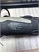 DEKO DKOT500W 890000764944