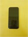 iPhone Air 512 890000764681