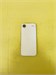 iPhone Air 512 890000764681