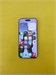 iPhone Air 512 890000764681