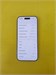 iPhone Air 512 890000764681