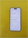 iPhone Air 512 890000764681