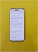 iPhone Air 512 890000764681
