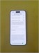 iPhone Air 512 890000764681