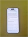 iPhone Air 512 890000764681