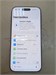 iPhone Air 512 890000764681