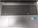 Ноутбук HUAWEI MateBook D 16 2024 MCLF-X I5 12450H 890000740124