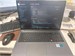 Ноутбук HUAWEI MateBook D 16 2024 MCLF-X I5 12450H 890000740124