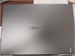 Ноутбук HUAWEI MateBook D 16 2024 MCLF-X I5 12450H 890000740124