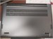 Ноутбук HUAWEI MateBook D 16 2024 MCLF-X I5 12450H 890000740124