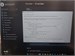Ноутбук HUAWEI MateBook D 16 2024 MCLF-X I5 12450H 890000740124