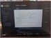 Ноутбук HUAWEI MateBook D 16 2024 MCLF-X I5 12450H 890000740124