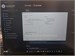 Ноутбук HUAWEI MateBook D 16 2024 MCLF-X I5 12450H 890000740124
