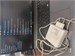 Ноутбук HUAWEI MateBook D 16 2024 MCLF-X I5 12450H 890000740124