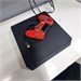 Sony PlayStation 4 512 890000766222