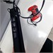 Sony PlayStation 4 512 890000766222