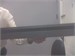 Sony PlayStation 4 512 890000766222