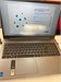 Lenovo IdeaPad Slim 3 15IAH8 i5-12450h 890000710805