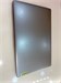 Lenovo IdeaPad Slim 3 15IAH8 i5-12450h 890000710805
