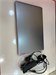 Lenovo IdeaPad Slim 3 15IAH8 i5-12450h 890000710805