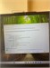 Lenovo IdeaPad Slim 3 15IAH8 i5-12450h 890000710805