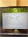 Lenovo IdeaPad Slim 3 15IAH8 i5-12450h 890000710805