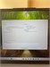 Lenovo IdeaPad Slim 3 15IAH8 i5-12450h 890000710805