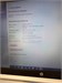 HP Laptop 15S-EQ3009NY Ryzen 5 5625U 890000704716