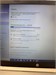 HP Laptop 15S-EQ3009NY Ryzen 5 5625U 890000704716