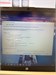 HP Laptop 15S-EQ3009NY Ryzen 5 5625U 890000704716