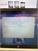 HP Laptop 15S-EQ3009NY Ryzen 5 5625U 890000704716