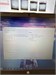 HP Laptop 15S-EQ3009NY Ryzen 5 5625U 890000704716