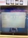 HP Laptop 15S-EQ3009NY Ryzen 5 5625U 890000704716