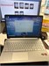 HP Laptop 15S-EQ3009NY Ryzen 5 5625U 890000704716