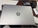 HP Laptop 15S-EQ3009NY Ryzen 5 5625U 890000704716