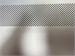 HP Laptop 15S-EQ3009NY Ryzen 5 5625U 890000704716