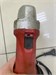 Электрические ножницы НВ-1,6/500П StavTool 890000708772