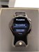 Часы Huawei Watch GT 6 890000767093