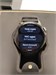 Часы Huawei Watch GT 6 890000767093