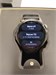 Часы Huawei Watch GT 6 890000767093